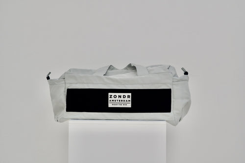 WEAR THE WIN BAG - Mint
