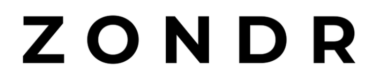 ZONDR